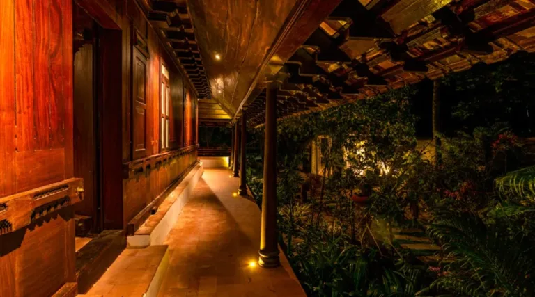 Veena By the beach 12