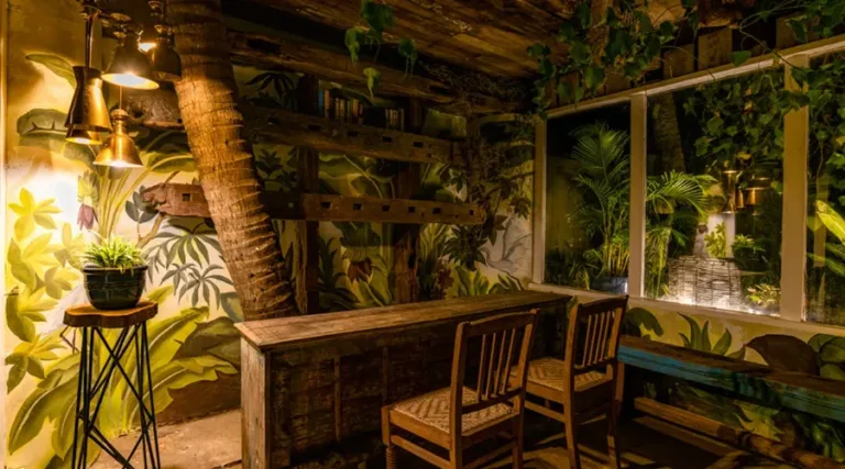 Veena By the beach 13