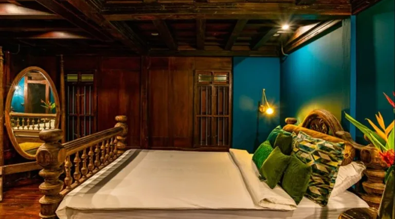 Veena By the beach 17 (1)