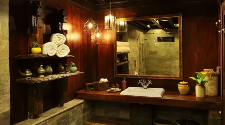 Veena By the beach 18