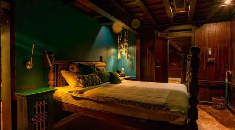 Veena By the beach 19