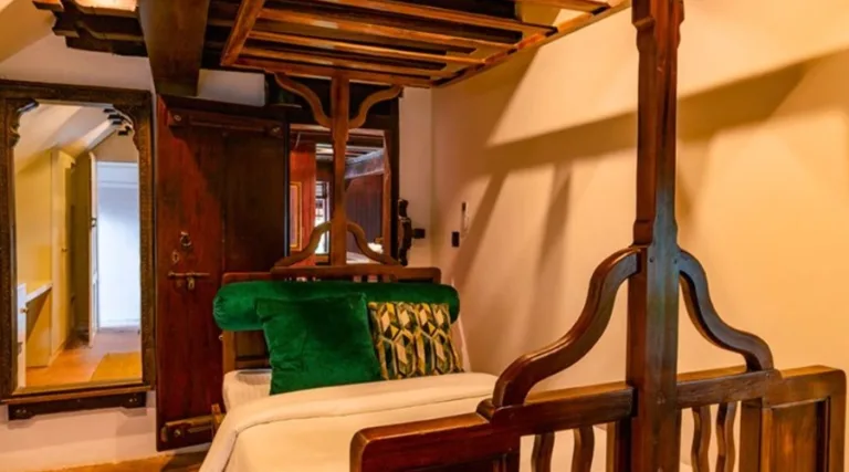 Veena By the beach 20