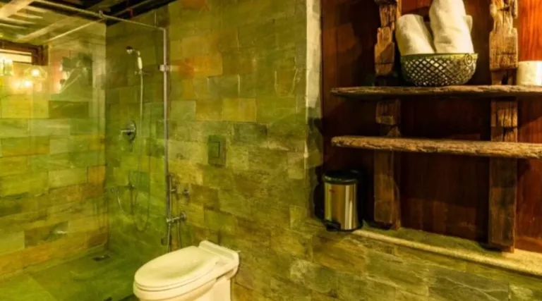 Veena By the beach 23