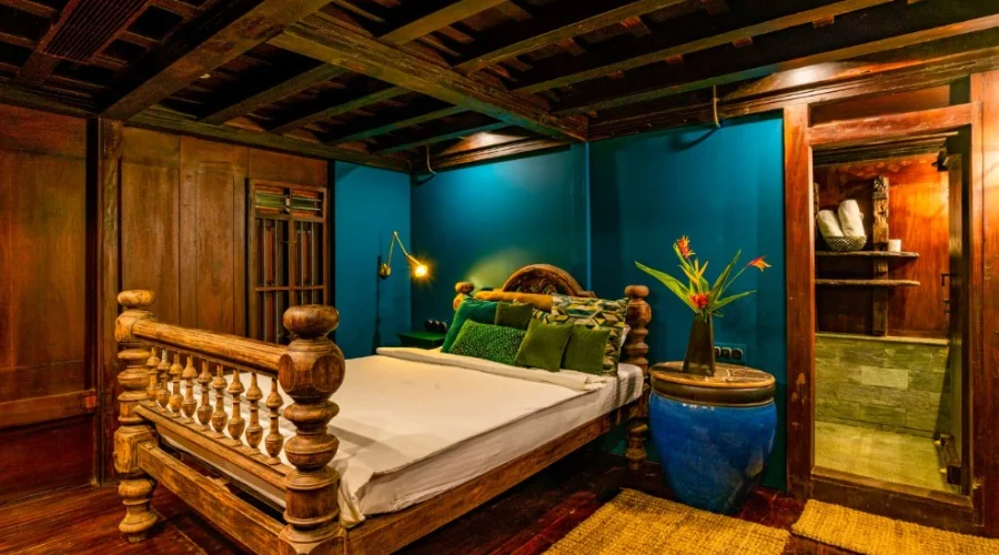 Veena By the beach 25