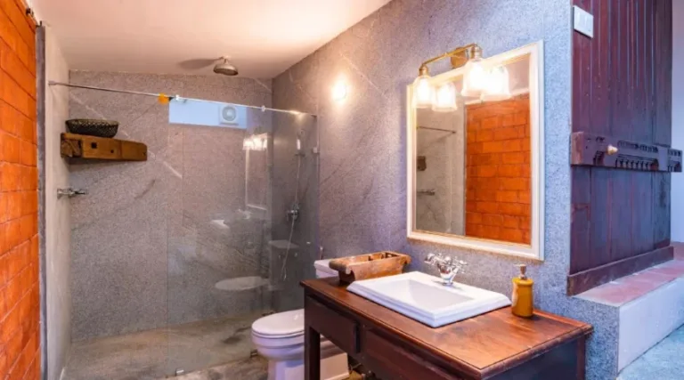 Veena By the beach 26