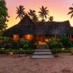 Veena By The Beach, Mararikulam