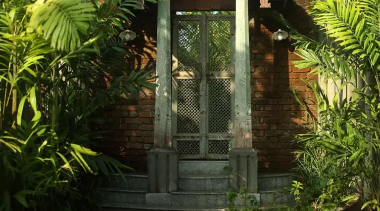 Veena By the beach 4