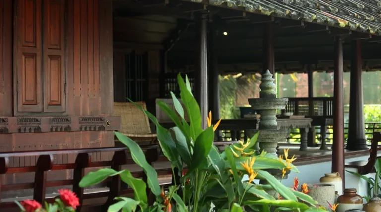 Veena By the beach 5