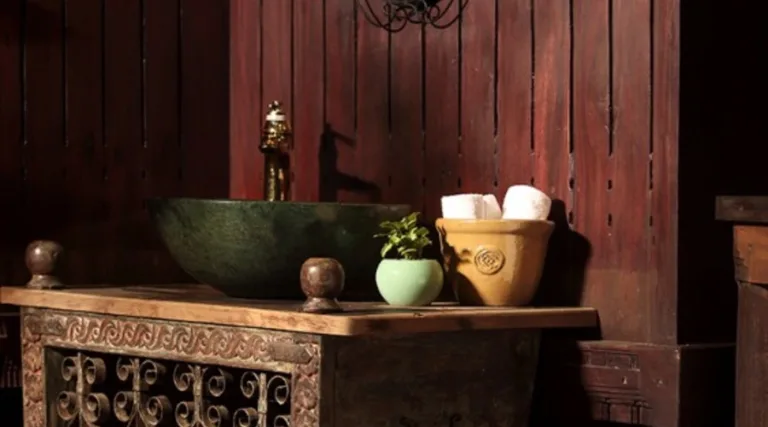 Veena By the beach 6