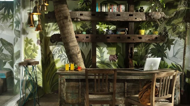 Veena By the beach 7