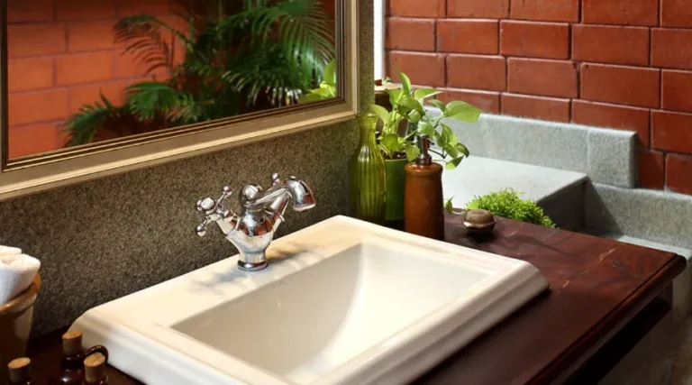 Veena By the beach 8