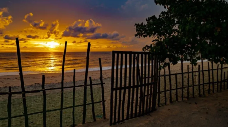 Veena by the beach 2