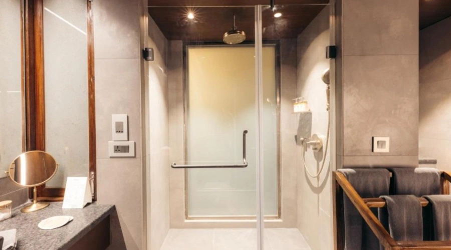 CGH - Tilar Siro Andaman 15