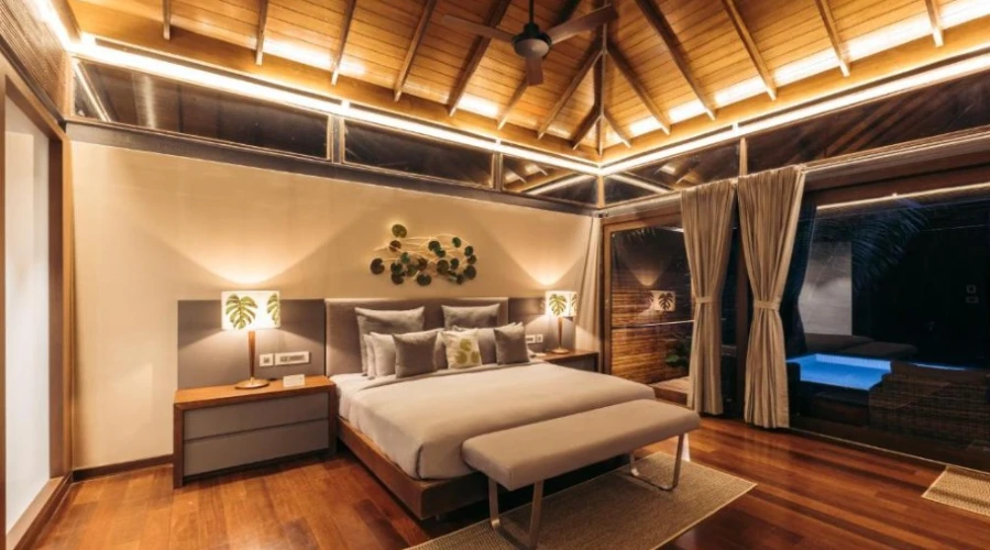 CGH - Tilar Siro Andaman 6