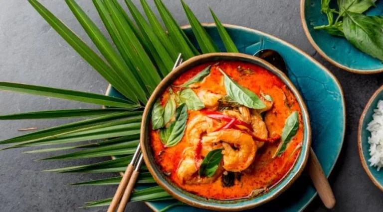 CGH - Tilar Siro Andaman 8