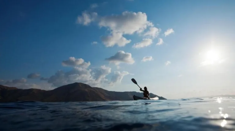 CGH - Tilar Siro Andaman 9