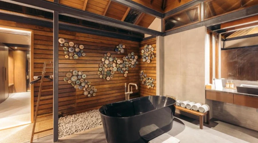 CGH - Tilar Siro Island 3