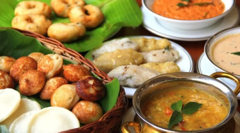 Chidambara Villas 10