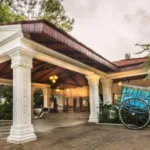 Mantra Koodam, Kumbakonam