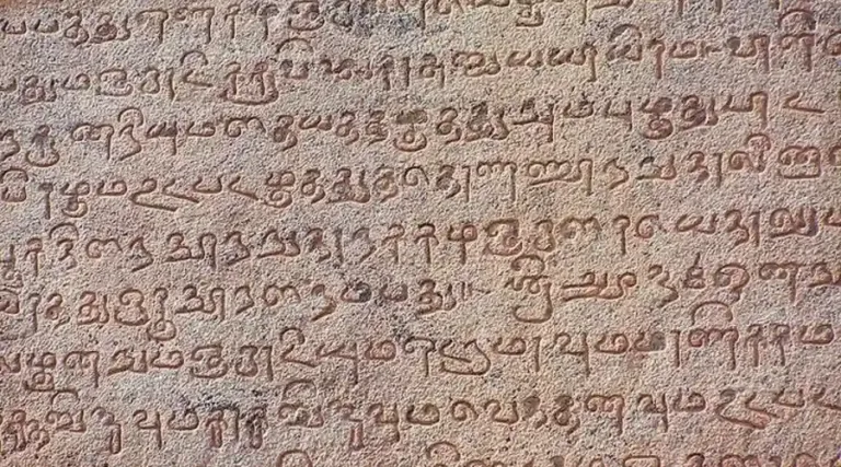 Sri Ranaganatha swami temple 2