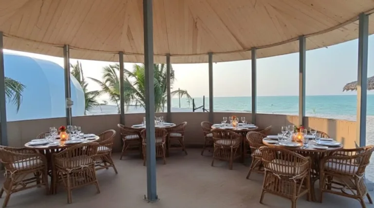 Thinnakkara attol (1)