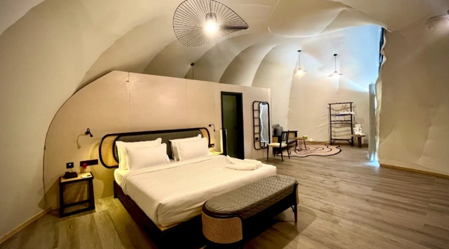 Thinnakkara attol (11)