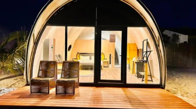 Thinnakkara attol (12)