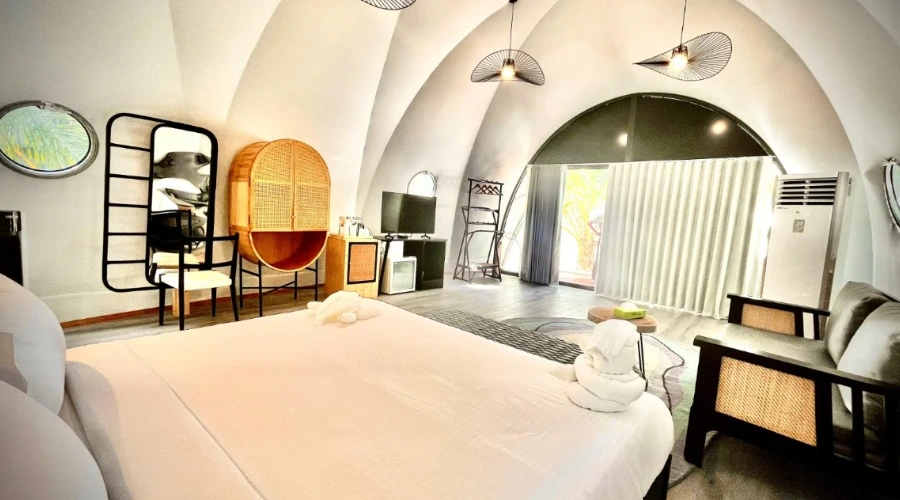 Thinnakkara attol (13)