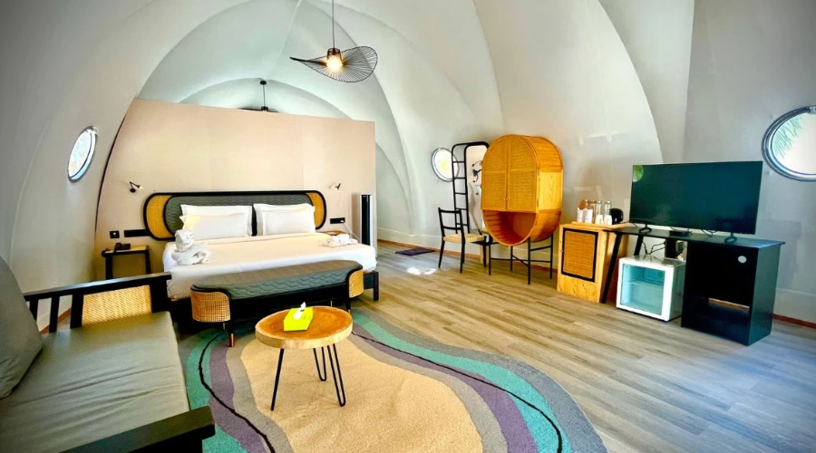 Thinnakkara attol (15)