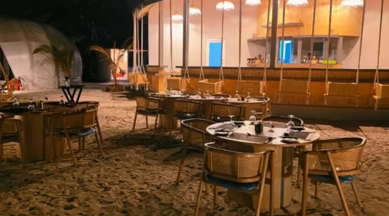 Thinnakkara attol (2)