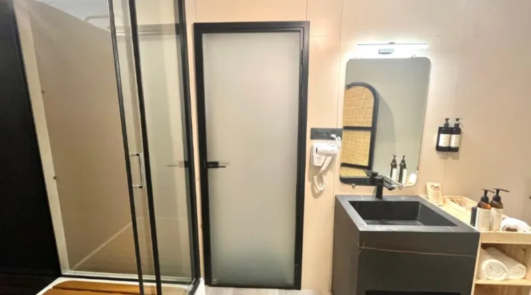 Thinnakkara attol (3)