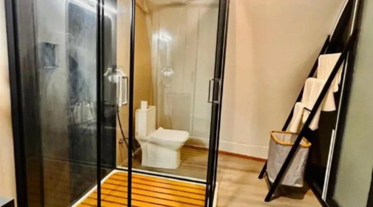 Thinnakkara attol (4)