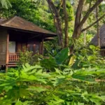 Resort Barefoot – Isole Havelock, Andamane