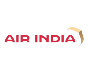 Air_India_02-removebg-preview