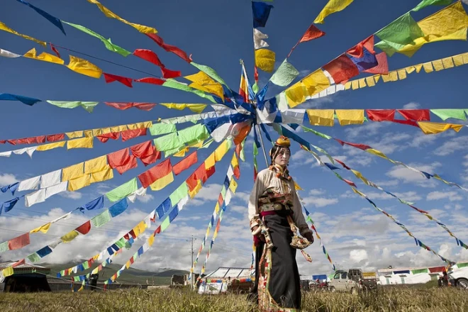 Bhutan – Speciale Festival di Punakha | Febbraio Bhutan – Speciale Festival di Punakha | Febbraio - 10 Giorni