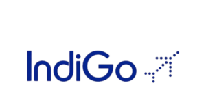 Indigo_Airlines-removebg-preview 2