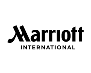 Marriott_International_Logo-removebg-preview