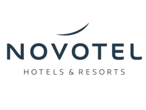 Novotel_Logo-removebg-preview