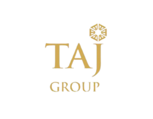 Taj_Logo-removebg-preview