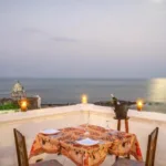 Bungalow on The Beach