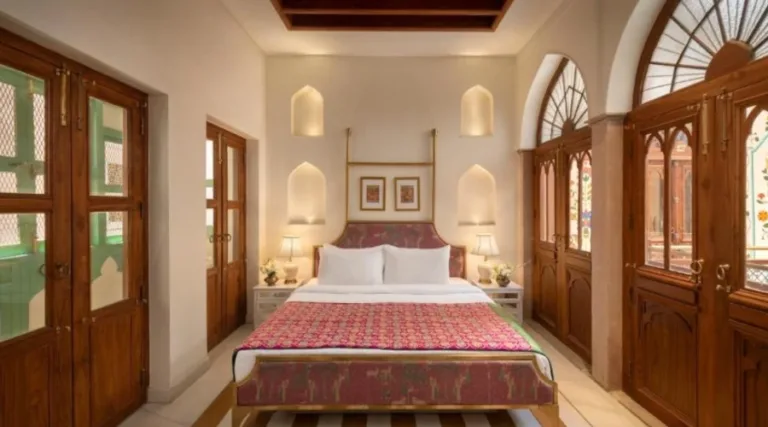 Haveli-Dharampura-Old-Delhi-17