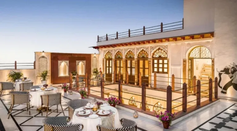 Haveli-Dharampura-Old-Delhi-4