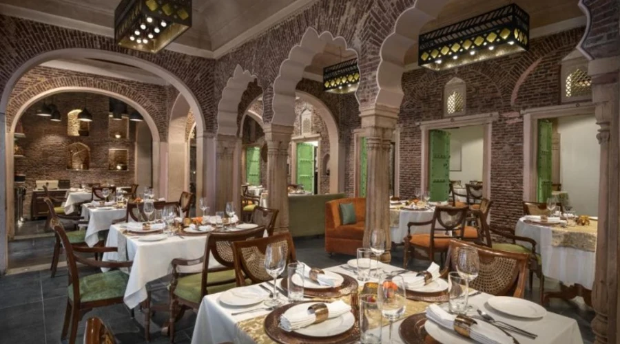Haveli-Dharampura-Old-Delhi-7