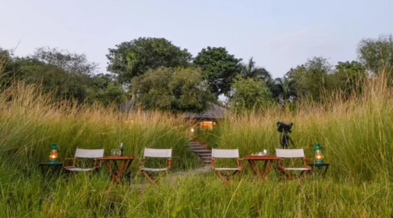 Khem-Villas-Ranthambore-1