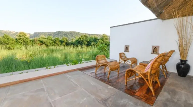 Khem-Villas-Ranthambore-11