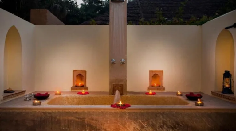 Khem-Villas-Ranthambore-12