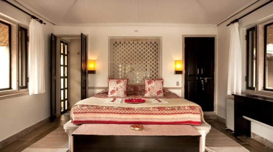 Khem-Villas-Ranthambore-13