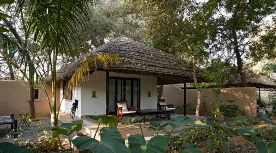 Khem-Villas-Ranthambore-14