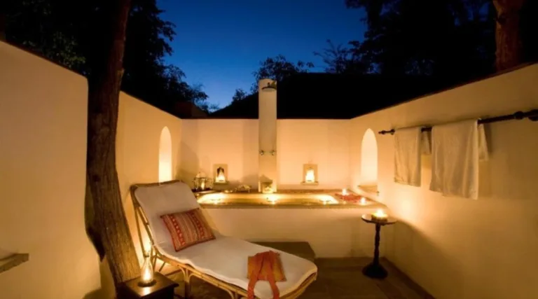 Khem-Villas-Ranthambore-15