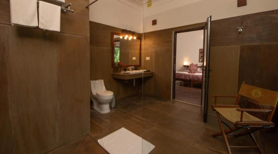 Khem-Villas-Ranthambore-17